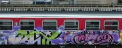 fight | mile | train-bordeaux (1 vote)