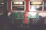 flip | alcrew | train-bordeaux (1 vote)