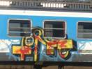 fort | yoclub | train-bordeaux (2 votes)