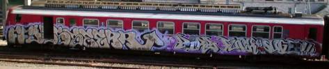 foser | pire | cvcrew | end2end | train-bordeaux (2 votes)
