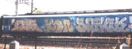 gabe | eko | snake | akrew | train-bordeaux (9 votes)