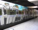 hiphop | tgv | train-bordeaux (1 vote)