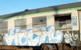 hoch | trashtrain | train-bordeaux (1 vote)