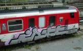 ist | ccrew | train-bordeaux (3 votes)