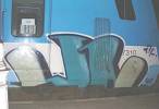 j-a | train-bordeaux