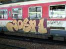 josp1 | train-bordeaux