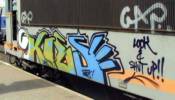 kies | train-bordeaux