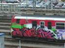kies | train-bordeaux