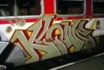 klone | train-bordeaux (2 votes)