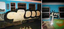 lamano | train-bordeaux (4 votes)