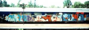 mant | eko | viol | tgv | akrew | train-bordeaux (10 votes)