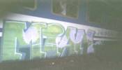 miam | train-bordeaux (1 vote)