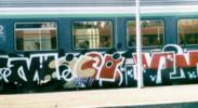 moi | train-bordeaux (1 vote)