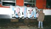 nast | lcf | train-bordeaux