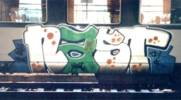 nast | lcf | train-bordeaux