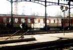 nast | lcf | train-bordeaux