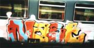 nast | lcf | train-bordeaux
