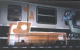 ola | train-bordeaux