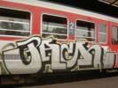 pack | train-bordeaux