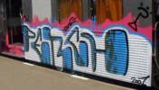 perch | train-bordeaux