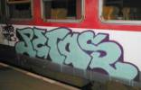 petas | train-bordeaux