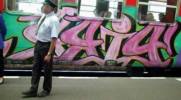 pire | train-bordeaux