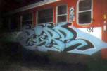 pire | train-bordeaux