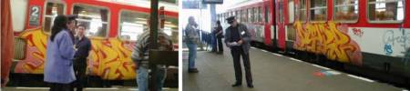 pire | train-bordeaux