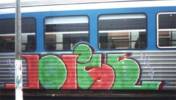 pise | eko | akrew | train-bordeaux (2 votes)