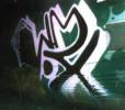 pize | wmx | train-bordeaux