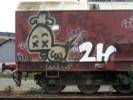 pollo | freight | train-bordeaux (1 vote)