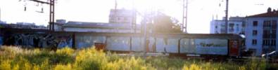 porno | wmx | train-bordeaux (2 votes)
