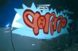 porno | wmx | tgv | train-bordeaux (2 votes)