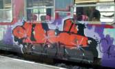 porto | c4crew | train-bordeaux