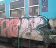 reve | train-bordeaux