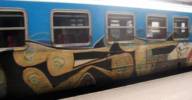 s-f | dac | train-bordeaux