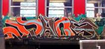 sabs | train-bordeaux (1 vote)