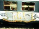 sade | train-bordeaux