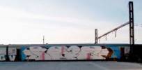 sag | trashtrain | train-bordeaux (1 vote)