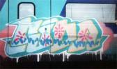 sida | train-bordeaux