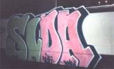 sida | train-bordeaux (1 vote)