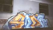 sida | train-bordeaux
