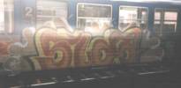 sida | train-bordeaux