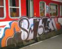 smole | c4crew | train-bordeaux (2 votes)