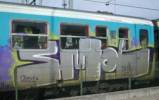 smole | c4crew | train-bordeaux (2 votes)