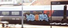 snake | akrew | tgv | train-bordeaux (1 vote)