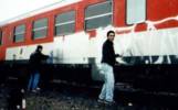 snake | bit | action | train-bordeaux (3 votes)