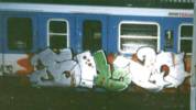 steno | train-bordeaux