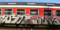 suso | blag | train-bordeaux