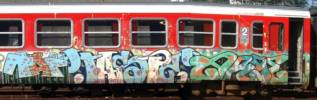 tai | taspe | arse | train-bordeaux